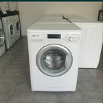 REDUCERE 1OO LEI.  Bauknecht  / Whirlpool,  import Germania