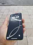 Iphone 13pro LLA
