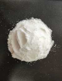 Пищевая соль  по 700сум за кг
