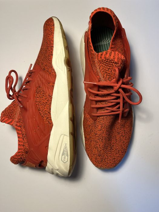 Маратонки PUMA размер 43