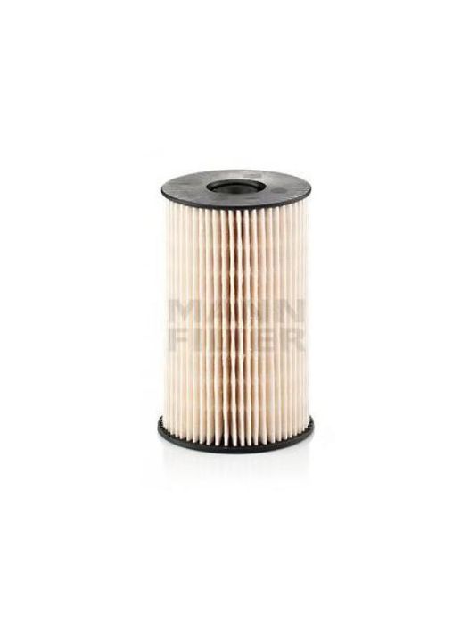 Filtru de combustibil Skoda SKODA OCTAVIA Combi 1Z5 2004-2013 14570700