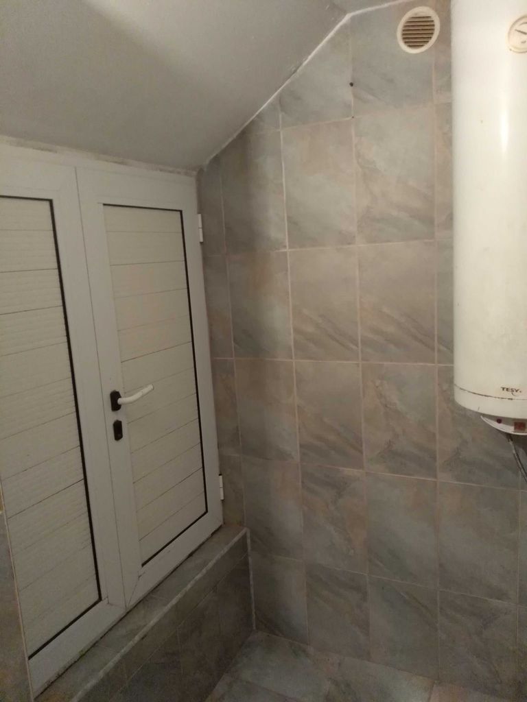 Продава се Едностаен апартамент в Несебър - 35 кв.м за 915 €/кв.м - Снимка #5