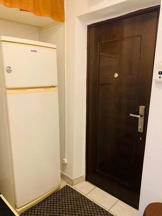 Apartament cu 1 camera in zona Republicii - Complexul Mare