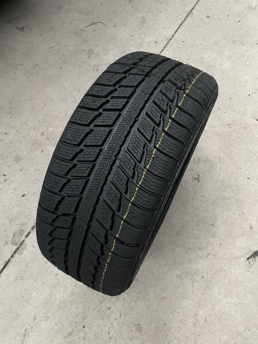 Anvelope M+S 225/45 R17 Garantie 3 Ani!