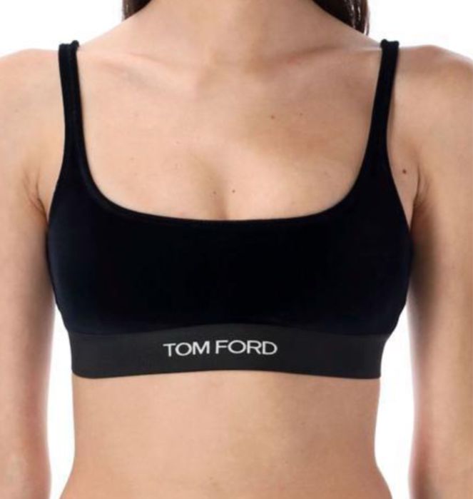 Bustiera Tom Ford