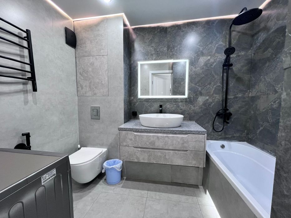 Продаю 3 х комн кв на 9 микрорайоне