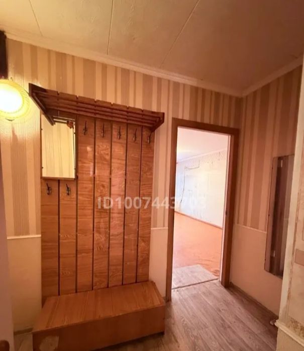 Срочная продажа 2к, 48кв, 1/5 по Абая за 11млн900тысяч!!!