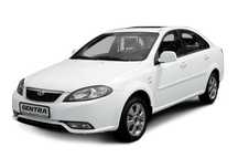 Лобовое стекла для Chevrolet Gentra/Lacetti в Ташкенте