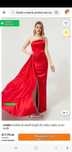 Rochie rochie de ocazie