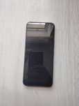 Tecno spark 7 sotiladi