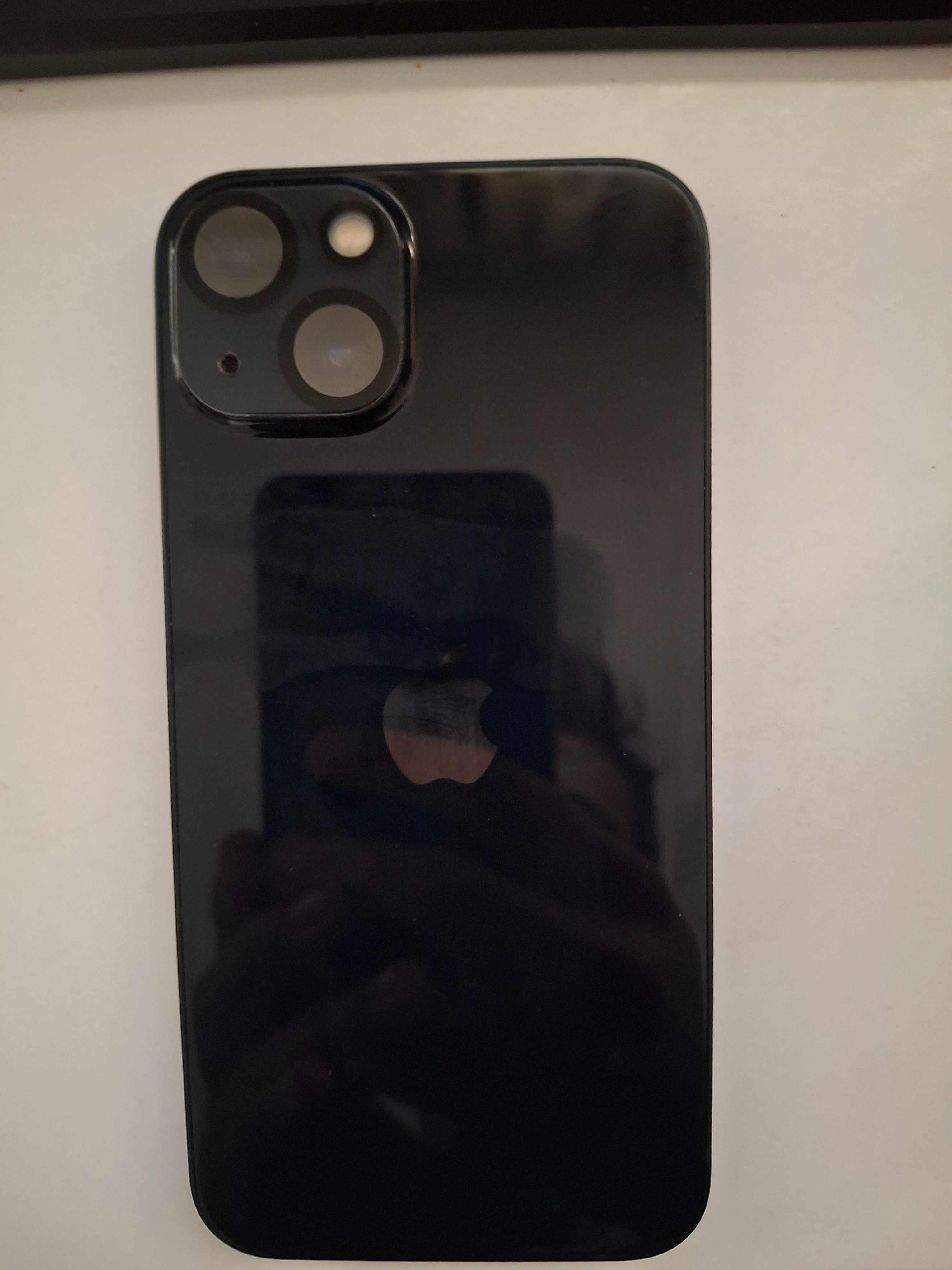 Apple Iphone 13 128 GB 100%