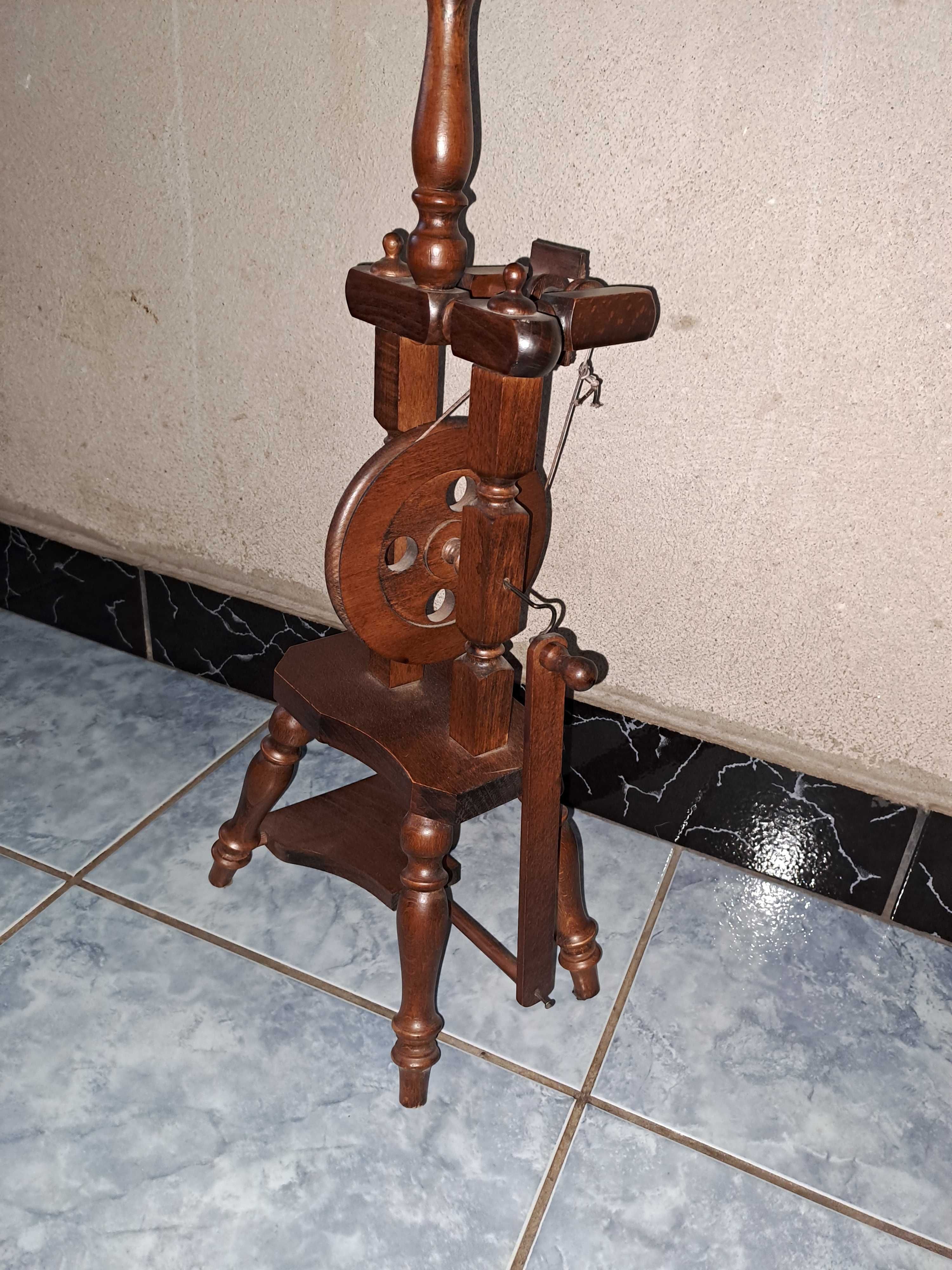 scrumiera fuior vartelnita