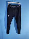 Dæhlie Sportswear  Долнище/Мъжко M/L