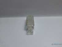 Lampa lumina torpedou SKODA OCTAVIA Combi 5E5 2012 - > TDI CKFC, CRMB, CYKA 3B0947415