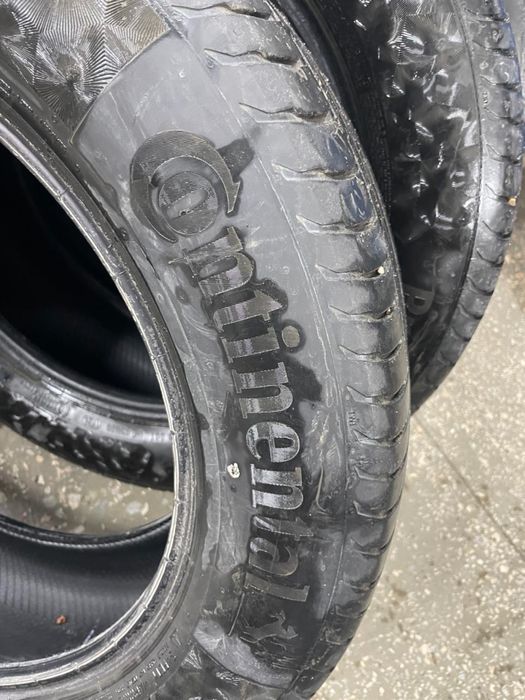 Шины r18       .