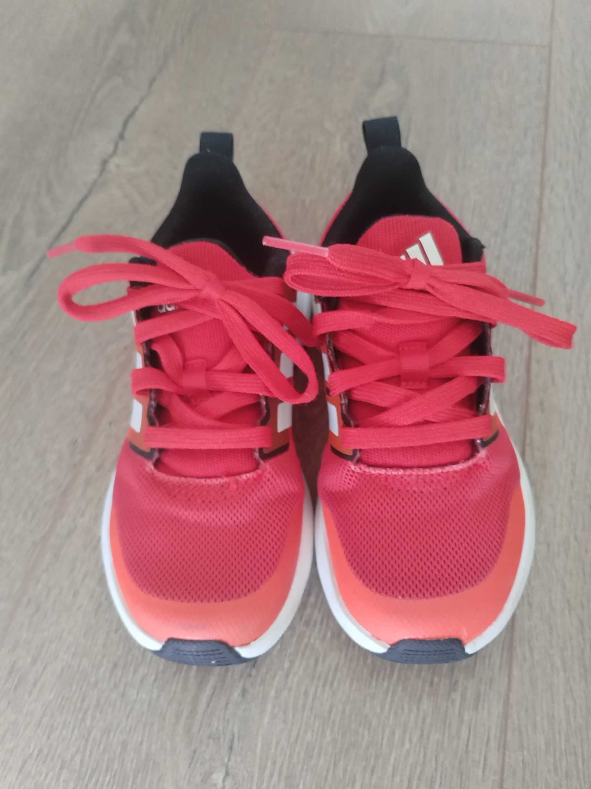 Детски маратонки Adidas