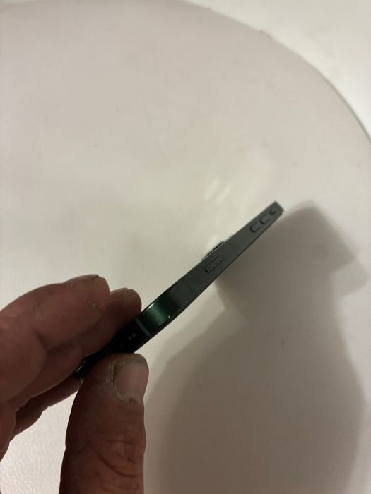 Iphone 13 мини в отлично състояние!!!