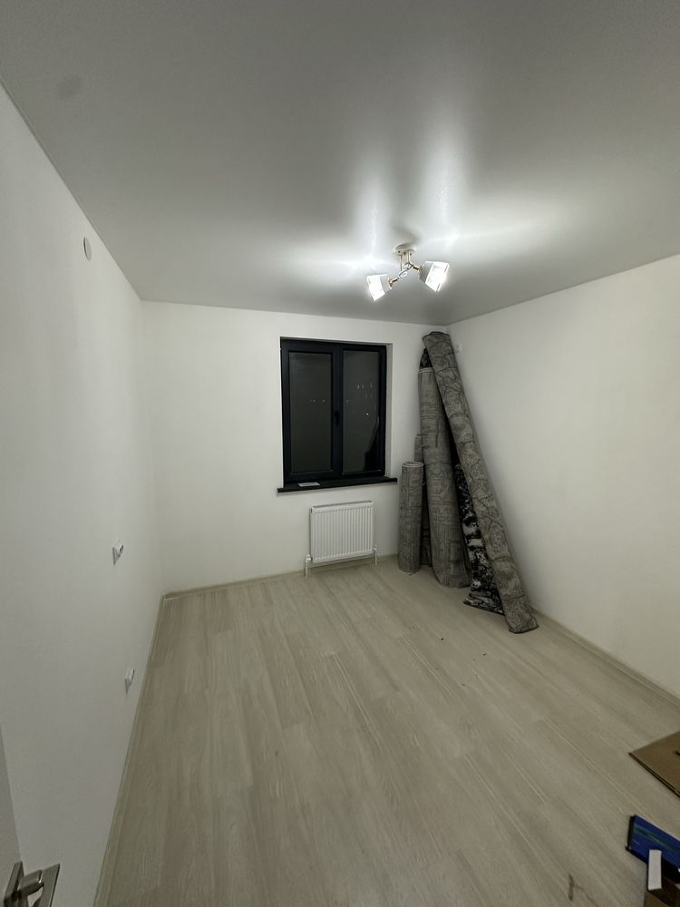 Kvartira Arenda Assalom Havo 2 xona