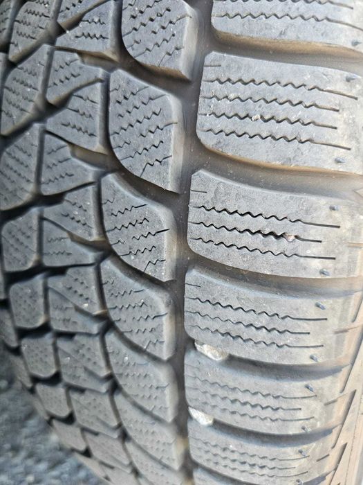 Джип Шевролет Каптива