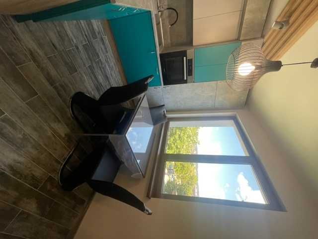 Дава се под наем Тристаен апартамент в Варна, Общината - 70 кв.м за 867 € - Снимка #13