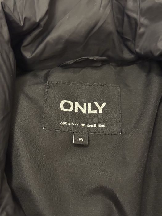 Geaca femei marca Only