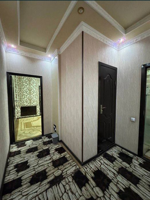 Аренда Такачи битонка 1'2/3/4