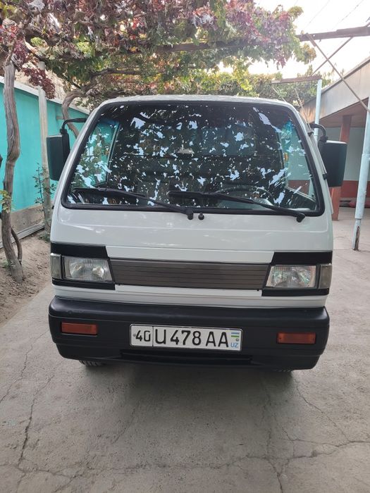 Ishga tayyor damas labo mator qilingan