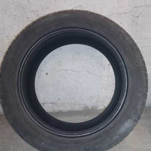 Летни гуми Fulda SportControl, 215/55 R17