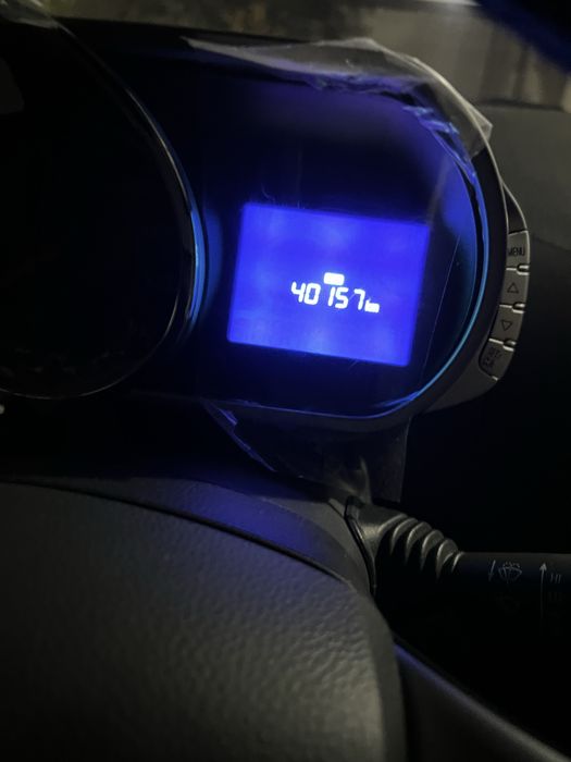 Ўзиммики спарк 2022 автомат 40 минг км юрган краска тоза