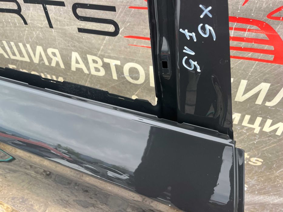 Задна дясна Врата за BMW X5 F15