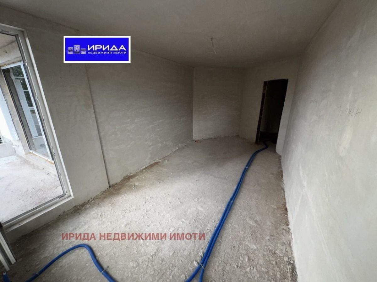 Продава се Тристаен апартамент в София, Овча купел 1 - 103 кв.м за 1814 €/кв.м - Снимка #1