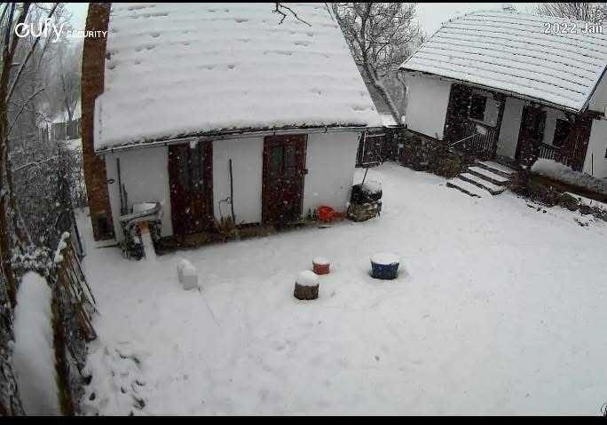 Casa de vanzare Muntii Apuseni