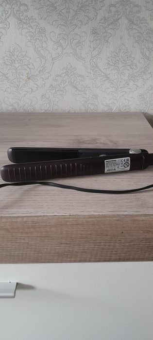 Продам выпрямитель  Rebmonb