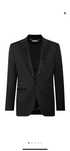 Sacou Philipp Plein
