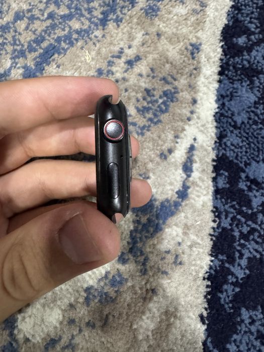 Smart soat HW 56 plus