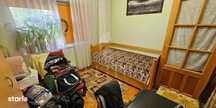 Apartament 4 camere în zona Big Manastur