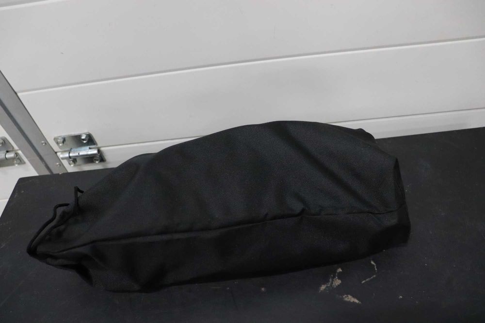 Ютия за вертикално гладене с пара Tefal Pure Pop DT2024E1, 1300W