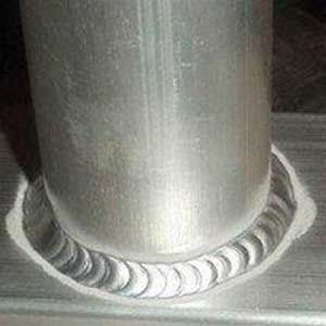 Аргон сварка хизматлари