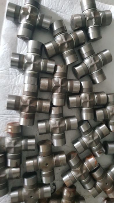 Cruci cardanice raba 50x135