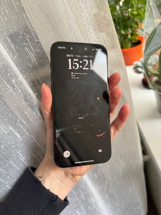 Iphone 14 Pro Max 128gb