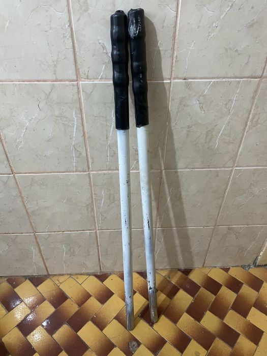 Scaun cu rotile handicap