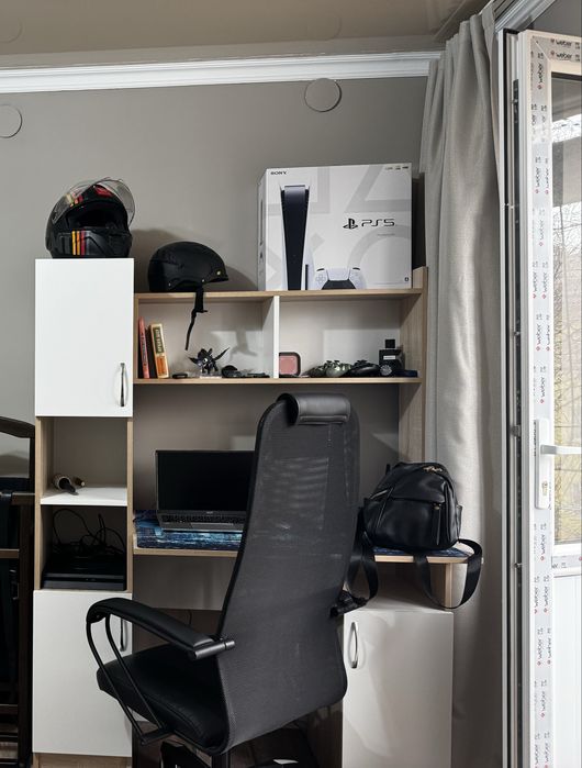 Продам компьютерный стол