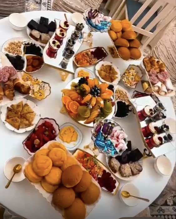 Сдам дом посуточно 90чел ул.-Пирогова-Абая