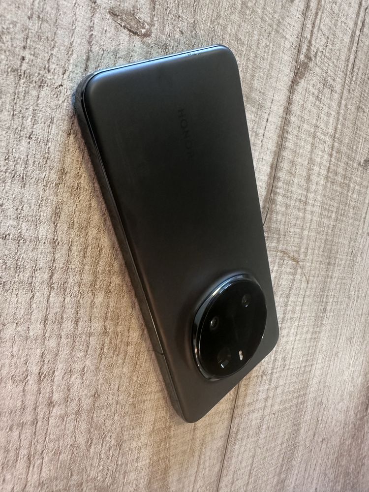 Honor magic 7 pro