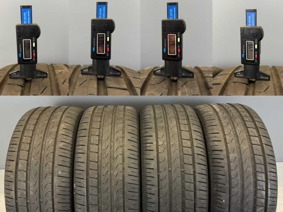 Roti/Jante Mercedes 5x112 215/45 R17 A (w169, w176), B (w245), CLK,CLA