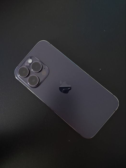 Iphone 14 pro // айфон 14 про