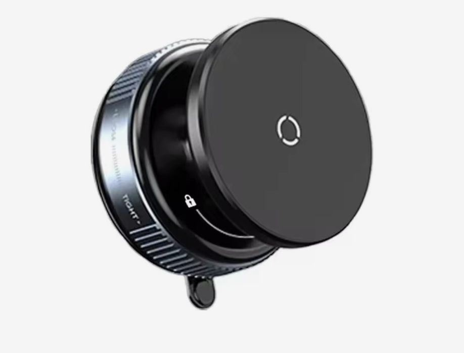 Магнитна стойка за телефон