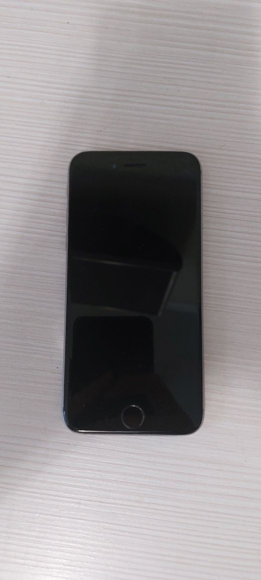 Продаю iPhone 6 16gb