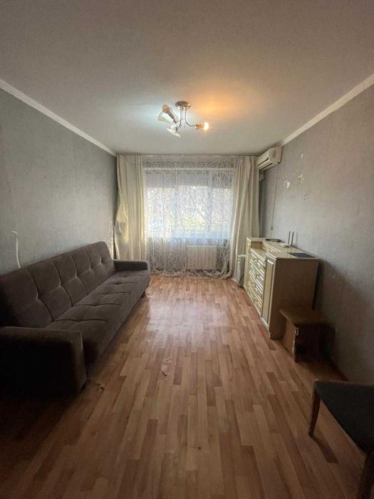 Продается 2 ком квартира район Зиг заг