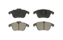 Placute frana fata Land Rover FREELANDER 2 FA 2006-2014 1 379 971